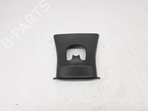Used Electronic module Electronic module TESLA MODEL 3 (5YJ3) EV AWD (351 hp) 35746078 35746078