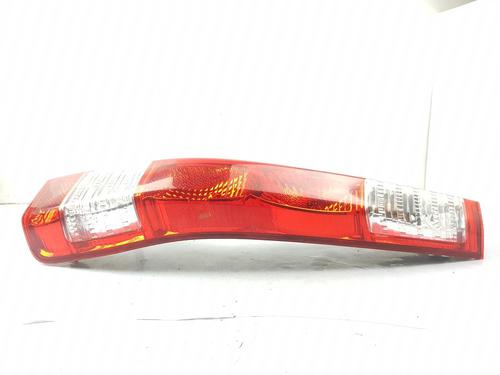 Right taillight HONDA CR-V II (RD_) 2.0 (RD5) | BP29379029C35 