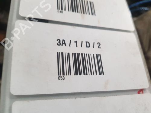Gearbox NISSAN LEAF (ZE0) Electric | BP34638833M3 - Image 12