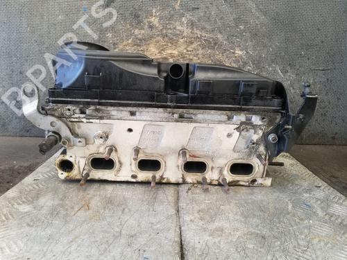 Cylinder head AUDI A4 B8 (8K2) 2.0 TDI | BP34708677M5 - Image 4