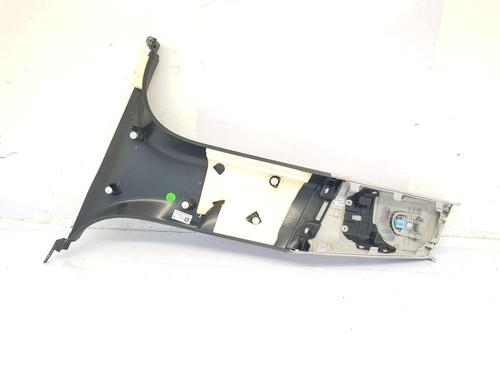 Other TESLA MODEL 3 (5YJ3) EV AWD | BP35772047O1 - Image 4