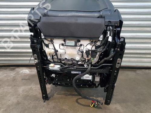 Right front seat AUDI Q3 Sportback (F3N) 2.5 RS TFSI quattro | BP30650156C16 