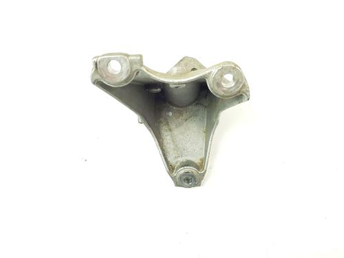 Used Engine mount AUDI R8 Spyder (427, 429) 4.2 FSI quattro (430 hp) 22681769