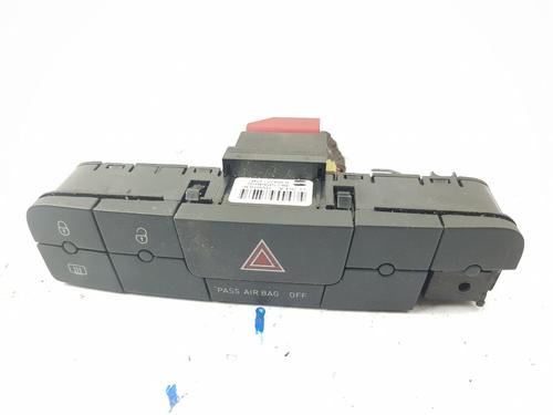 Advarselskontakt Advarselskontakt 38459175 38459175