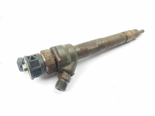 Used Injector LAND ROVER RANGE ROVER EVOQUE (L551) 2.0 D150 (150 hp) 32252214