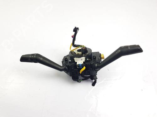 Ratstangsstang CHRYSLER YPSILON 1.2 | BP24988402I23 