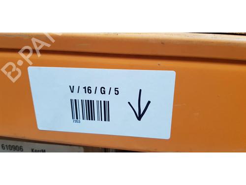 Other NISSAN QASHQAI II (J11, J11_)  | BP29492704O1 