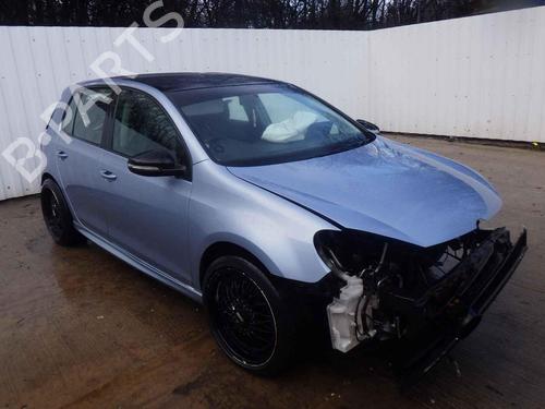 Injector VW GOLF VI (5K1) 1.6 TDI | BP36778585M100 - Image 7