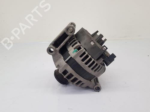 Alternator FORD TRANSIT Van (FA_ _) | BP34425857M7 - Image 4