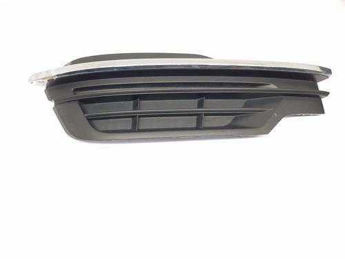 Annen VW ARTEON (3H7, 3H8) [2017-2025]  22674135