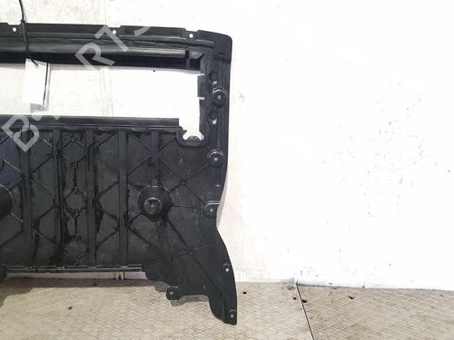 Underbody protection BMW 5 (G30, F90) M5 | BP23433090M92 