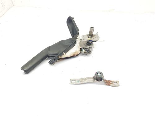 håndbremse håndbremse MITSUBISHI L200 / TRITON (KJ_, KK_, KL_) 2.2 DI-D 4WD (150 hp) 33130726 33130726