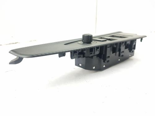 Right front window switch MAZDA 2 Hatchback (DL, DJ) 1.5 SKYACTIV-G (DJLFS) | BP30554396I26 