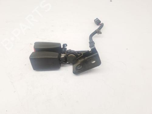 Seat buckle HONDA CIVIC VIII Hatchback (FN, FK) 1.8 (FN1, FK2) | BP24988255I32 