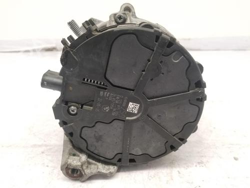 Alternator BMW 4 Coupe (G22, G82) | BP22657719M7