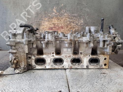Cylinder head MERCEDES-BENZ A-CLASS (W176) A 250 (176.044) | BP27664731M5 - Image 4