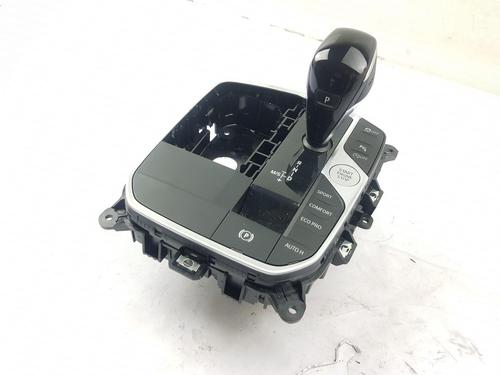 Gearstang BMW 1 (F40) M 135 i xDrive | BP31819969M90