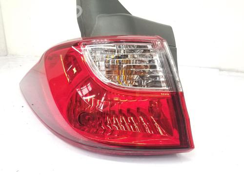 Venstre baglygte MAZDA 5 (CW) 1.6 CD | BP39506382C34 - Image 2
