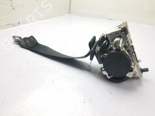 Rear right seatbelt TESLA MODEL 3 (5YJ3) EV AWD | BP35716584I28  - Image 5