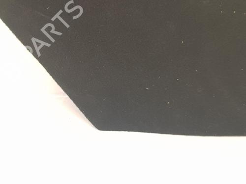 Other TESLA MODEL Y (5YJY) EV Performance All-wheel Drive | BP34638752O1 - Image 4