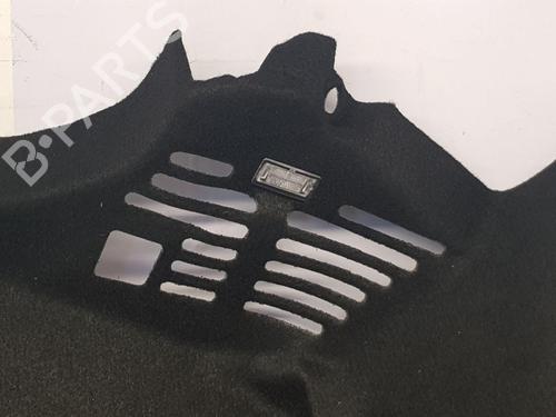 Boot lining TESLA MODEL 3 (5YJ3) EV AWD | BP33709380I3 - Image 2