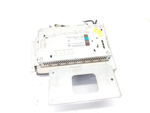 Electronic module JAGUAR XJ (X351) 3.0 SDV6 | BP33412749M83  - Image 6