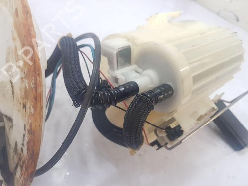 Fuel pump VAUXHALL ASTRA Mk V (H) (A04) 1.4 (L48) | BP22660135M76 