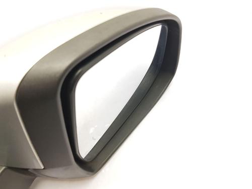 Right mirror FORD FOCUS II (DA_, HCP, DP) 1.6 Ti | BP29467550C27 