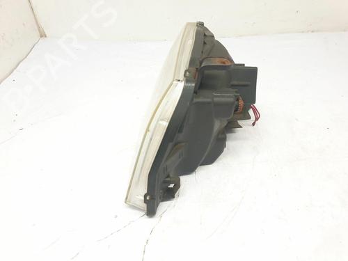 Højre forlygte MITSUBISHI L200 (K7_T, K6_T, K5_T) 2.5 TD 4WD (K74T) | BP30891798C29