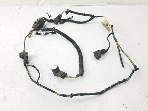 Used Electronic sensor Electronic sensor 38701092 38701092