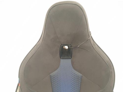Right front seat BMW 1 (F40) M 135 i xDrive | BP37585008C16  - Image 52
