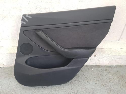 Used Rear right panel Rear right panel 38957587 38957587