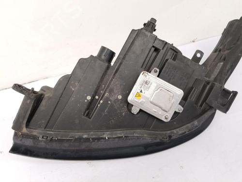 Right headlight LAND ROVER RANGE ROVER SPORT II (L494) 5.0 SCV8 4x4 | BP29641781C29 