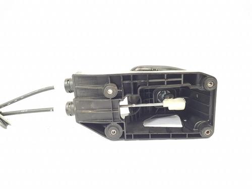 Selector da caixa CHEVROLET SPARK (M300) 1.2 | BP36950011M90 - Image 6