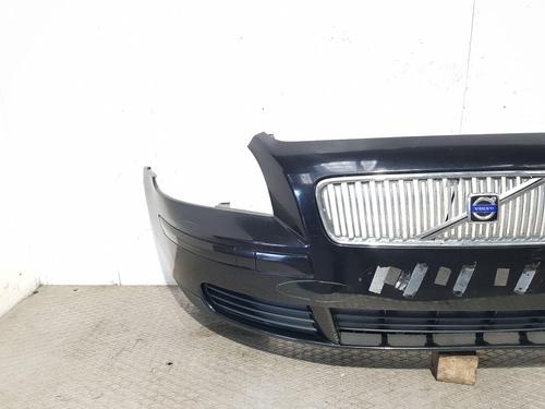 Front bumper VOLVO V50 (545) 2.0 D | BP22209462C7 