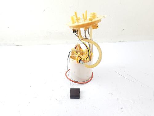 Fuel pump LAND ROVER DEFENDER Van (L663) | BP36861098M76 - Image 3