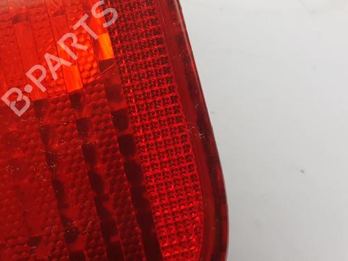 Left taillight BMW X5 (E53) 3.0 i | BP32870429C34 - Image 6