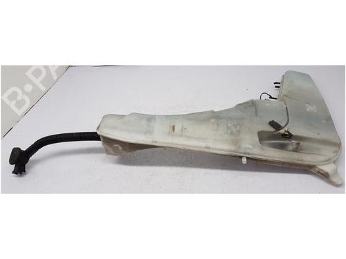 Used Windscreen washer tank BMW X3 (F25) xDrive 20 d (184 hp) 22965516