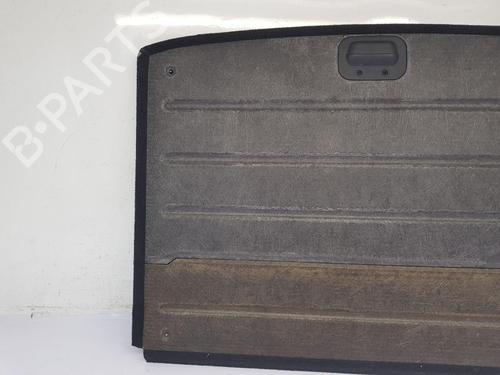 Luggage compartment floor HYUNDAI KONA (OS, OSE, OSI) 1.0 T-GDi | BP29597838I33 