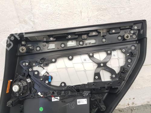 Venstre bakpanel TESLA MODEL 3 (5YJ3) | BP38957588C60 - Image 7