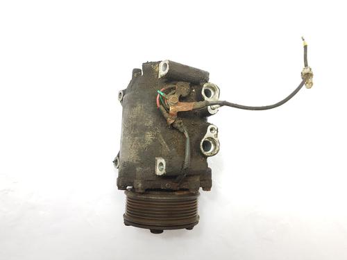 Compressor A/C HONDA CR-V II (RD_) 2.0 (RD5) (150 hp) 29549285