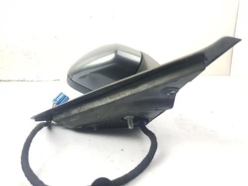 Left mirror VOLVO V50 (545) 1.6 D | BP29514583C26 