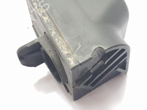 Modulo electronico LAND ROVER RANGE ROVER III (L322) 3.6 D 4x4 | BP29738014M83