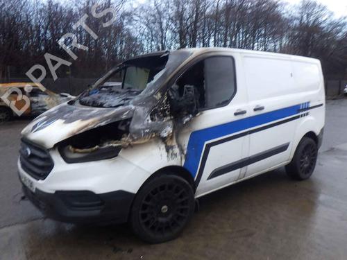 Left taillight FORD TRANSIT CUSTOM V362 Van (FY, FZ) | BP33726568C34 - Image 9