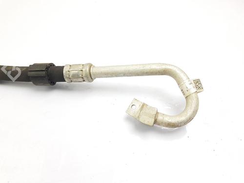 AC pipe BENTLEY BENTAYGA (4V1) 6.0 | BP25462579M126 