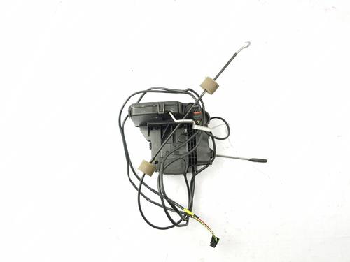 Used Front right lock Front right lock MERCEDES-BENZ CLC-CLASS (CL203) CLC 160 (203.731) (129 hp) 40608184 40608184