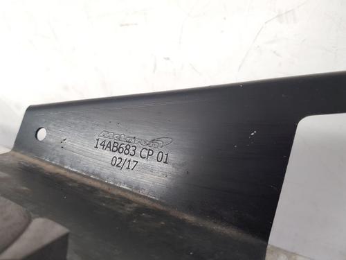 Annen MCLAREN 720S 4.0 | BP30580924O1 