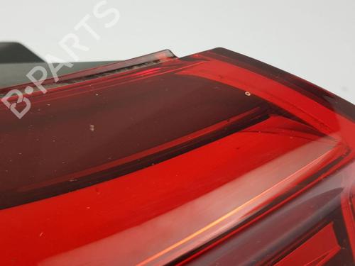 Venstre Baklys VW T-ROC (A11, D11)  | BP29839738C34