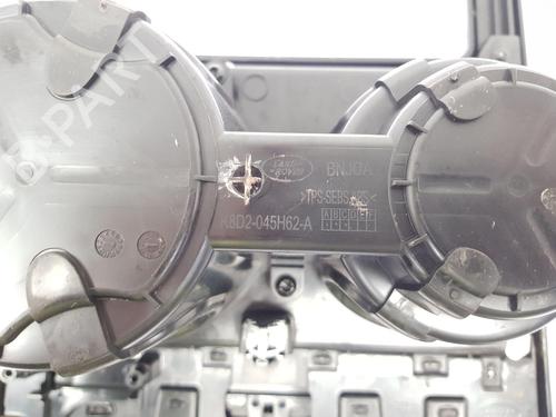 Cup/Object holder LAND ROVER RANGE ROVER EVOQUE (L551) 2.0 D150 | BP31841784I37  - Image 10