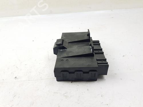 Control unit BENTLEY CONTINENTAL Convertible (3W_, 394) 4.0 AWD | BP37220334M11  - Image 5